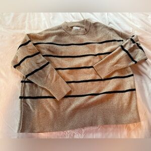Aerie Sweater- Size L